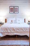 Red Feather Cabins 282