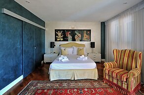 Casa di Giò