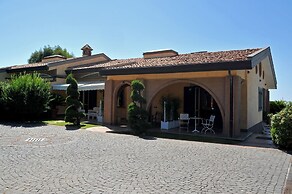 Casa di Giò
