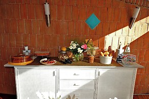 Casa di Giò