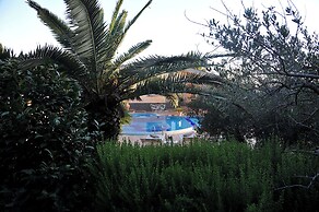 Casa di Giò