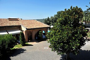 Casa di Giò