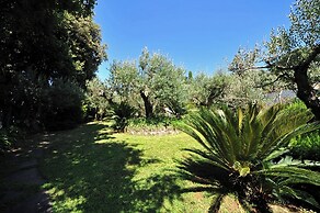 Casa di Giò