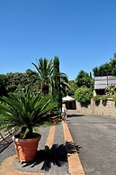 Casa di Giò