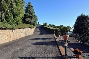 Casa di Giò