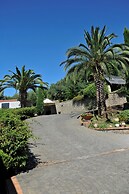 Casa di Giò