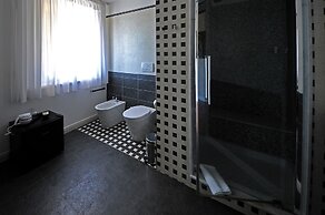 Casa di Giò