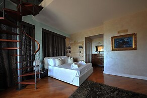 Casa di Giò