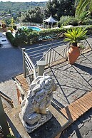 Casa di Giò