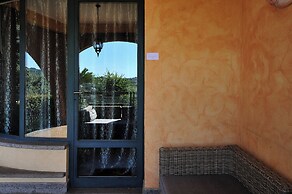 Casa di Giò
