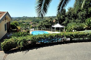 Casa di Giò