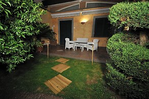 Casa di Giò