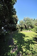 Casa di Giò