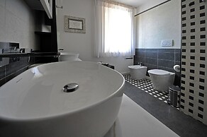 Casa di Giò
