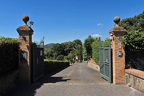 Casa di Giò