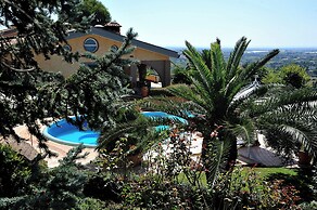 Casa di Giò
