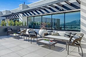Cambria Hotel Burbank Airport