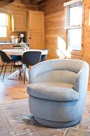 Red Feather Cabins 300