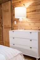 Red Feather Cabins 300