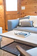 Red Feather Cabins 300