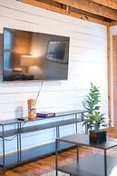 Red Feather Cabins 320