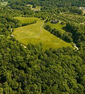 Red Feather Cabins 320