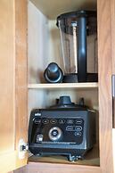 Red Feather Cabins 320