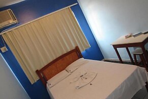 Hotel Cristal