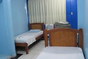 Hotel Cristal