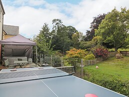 Ranbir House