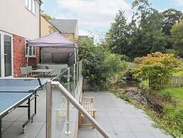Ranbir House