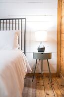 Red Feather Cabins 350