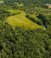 Red Feather Cabins 350