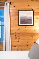 Red Feather Cabins 350