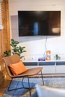 Red Feather Cabins 350