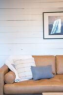 Red Feather Cabins 350