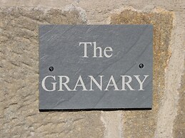 The Granary