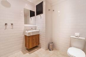 360 Liberdade by Housi