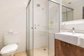 360 Liberdade by Housi