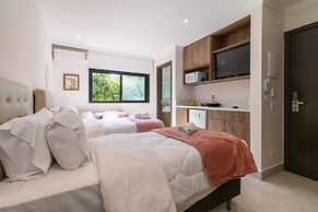 360 Liberdade by Housi