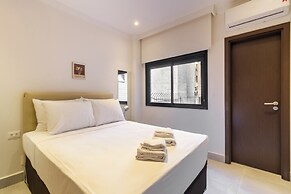 360 Liberdade by Housi