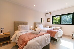 360 Liberdade by Housi