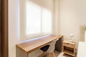 360 Liberdade by Housi