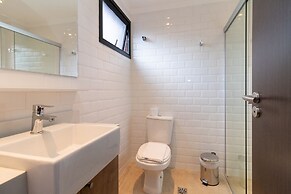 360 Liberdade by Housi