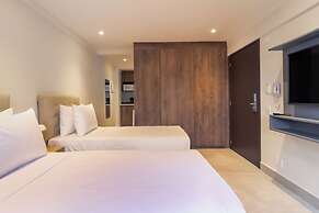 360 Liberdade by Housi