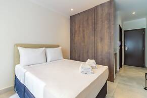 360 Liberdade by Housi