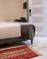 Hotel Riad Chami