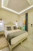Hotel Riad Chami