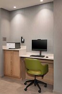 Fairfield by Marriott Inn & Suites Omaha at MH Landing