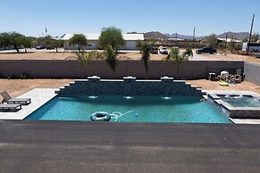 30456 San Tan